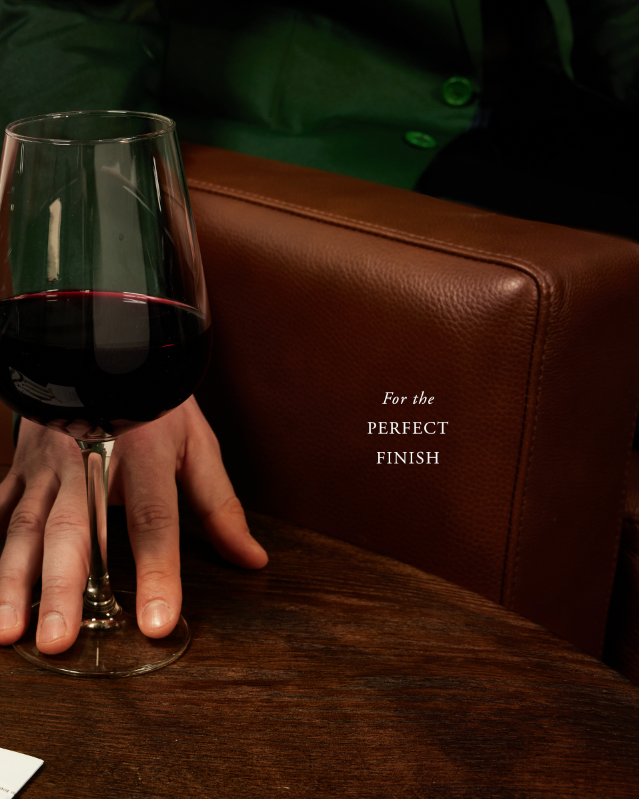 Silver Oak (@silveroak) on Twitter photo Green for the champion. Silver for the celebration. Congrats to <a href="/McIlroyRory/">Rory McIlroy</a> of the 2025 Masters with an incredible finish. Green for the champion. Silver for the celebration. Congrats to <a href="/McIlroyRory/">Rory McIlroy</a> of the 2025 Masters with an incredible finish.
