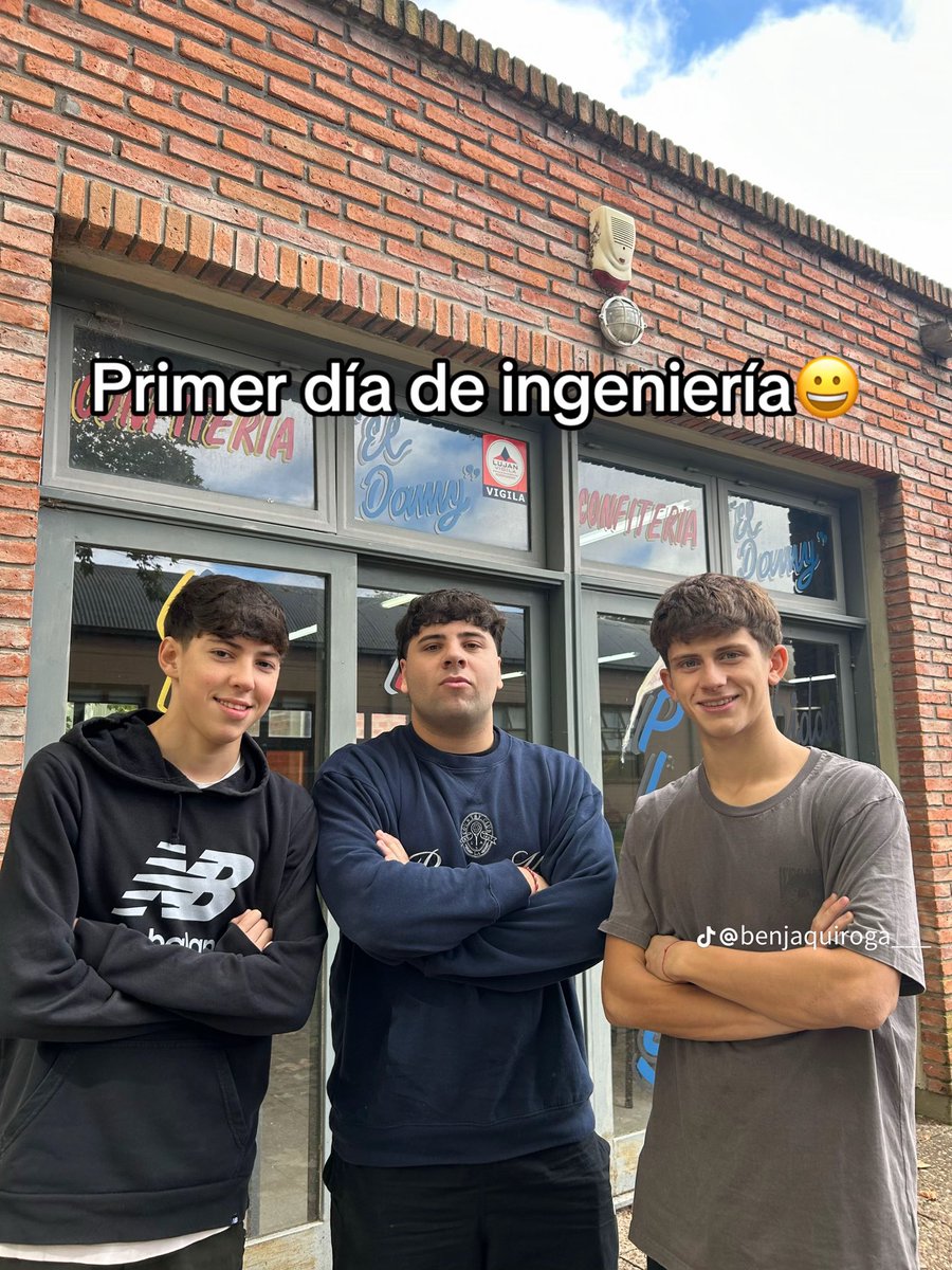 natvelasqueza's tweet photo. https://t.co/N8u5dKZA1V