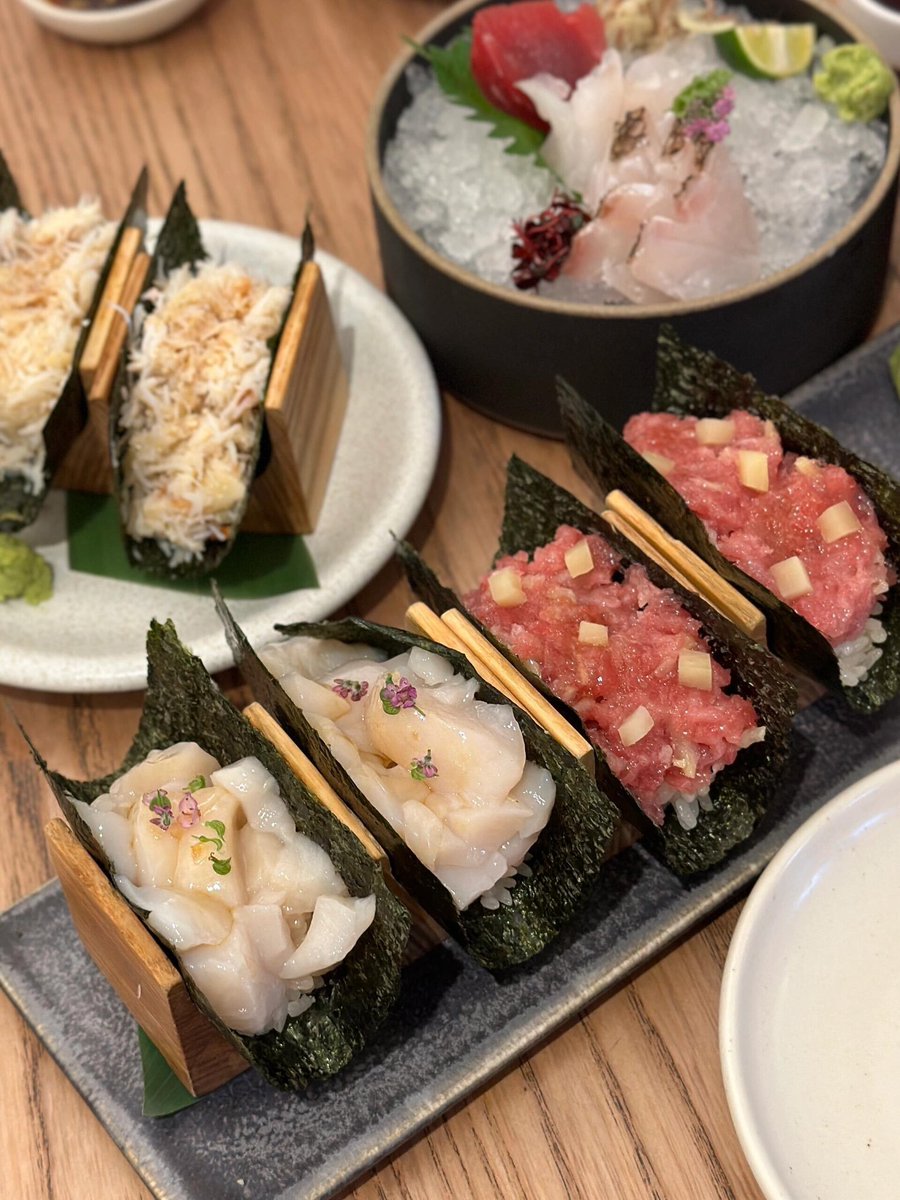 Who knows the satisfaction of a big bite in the mouth😊