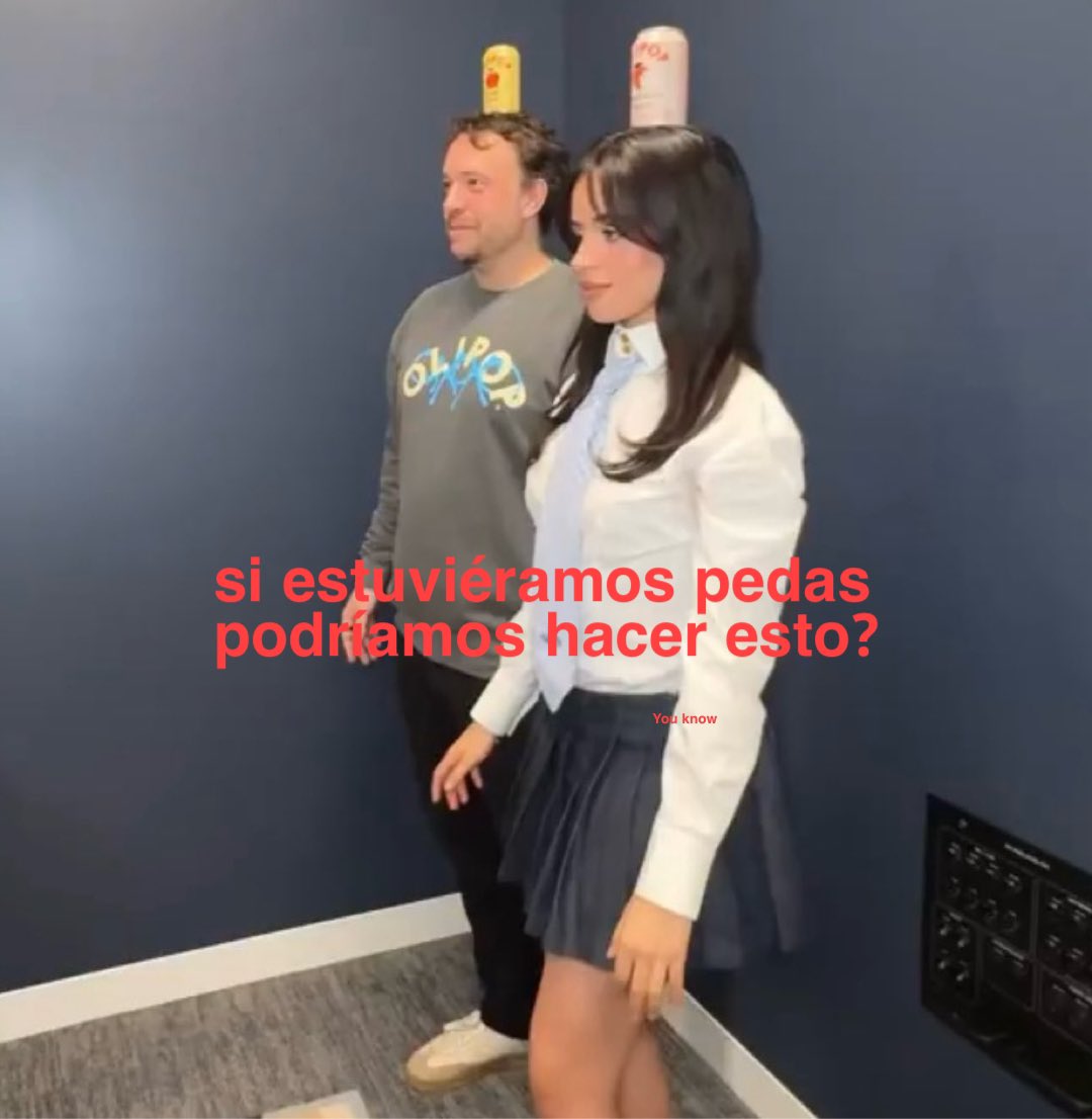 𝐘𝐨𝐮 𝐤𝐧𝐨𝐰 ✧ tweet media