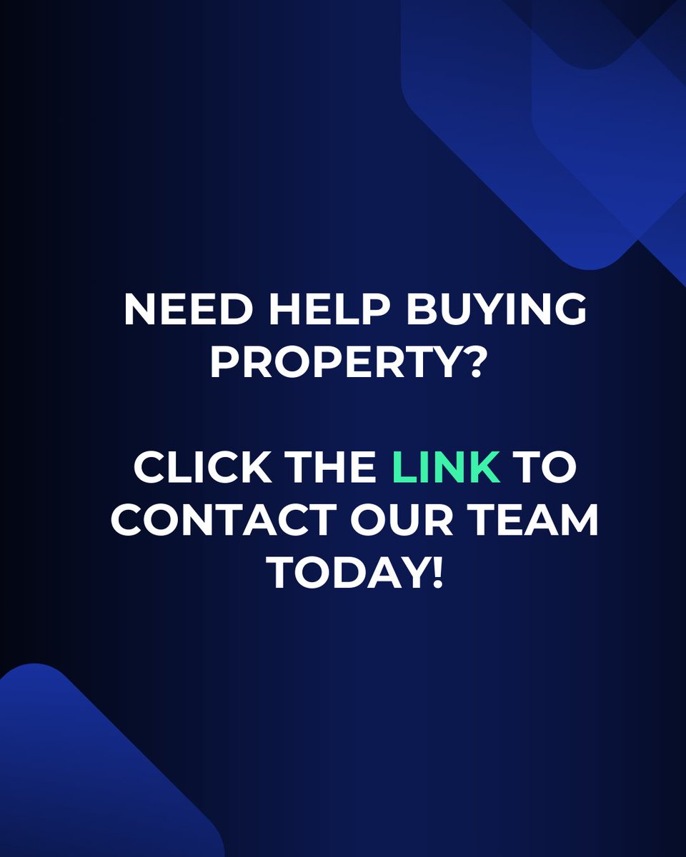 StTrinityPG's tweet image. Are you aware of the legal protections available for off-the-plan buyers? 🏡

Investing wisely means understanding how your deposits are safeguarded: sttrinity.com.au/property-news/…

#propertyinvestment #offtheplan #realestate #investment #ausproperty #legalprotections #financialsecurity