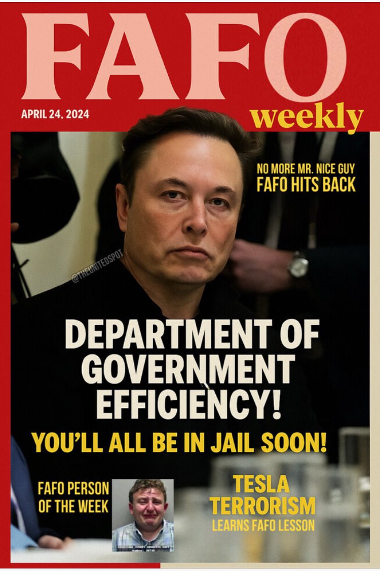 RAMSAE66's tweet image. Created by: gab.com/SparqE