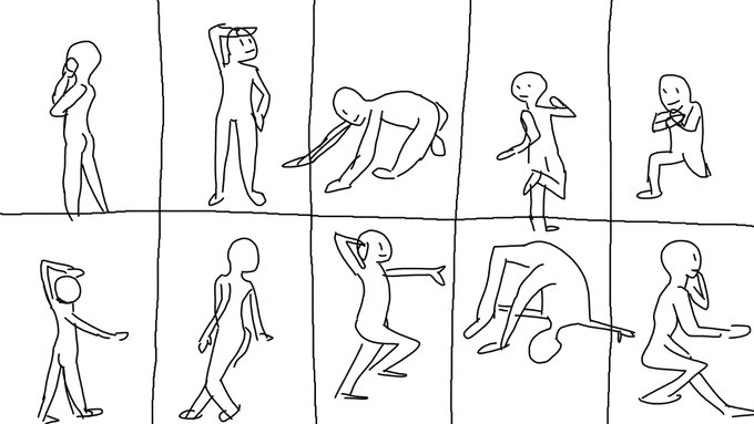 朝錬その306。
これはアップし忘れてた昨日の分。
まあまあ? 