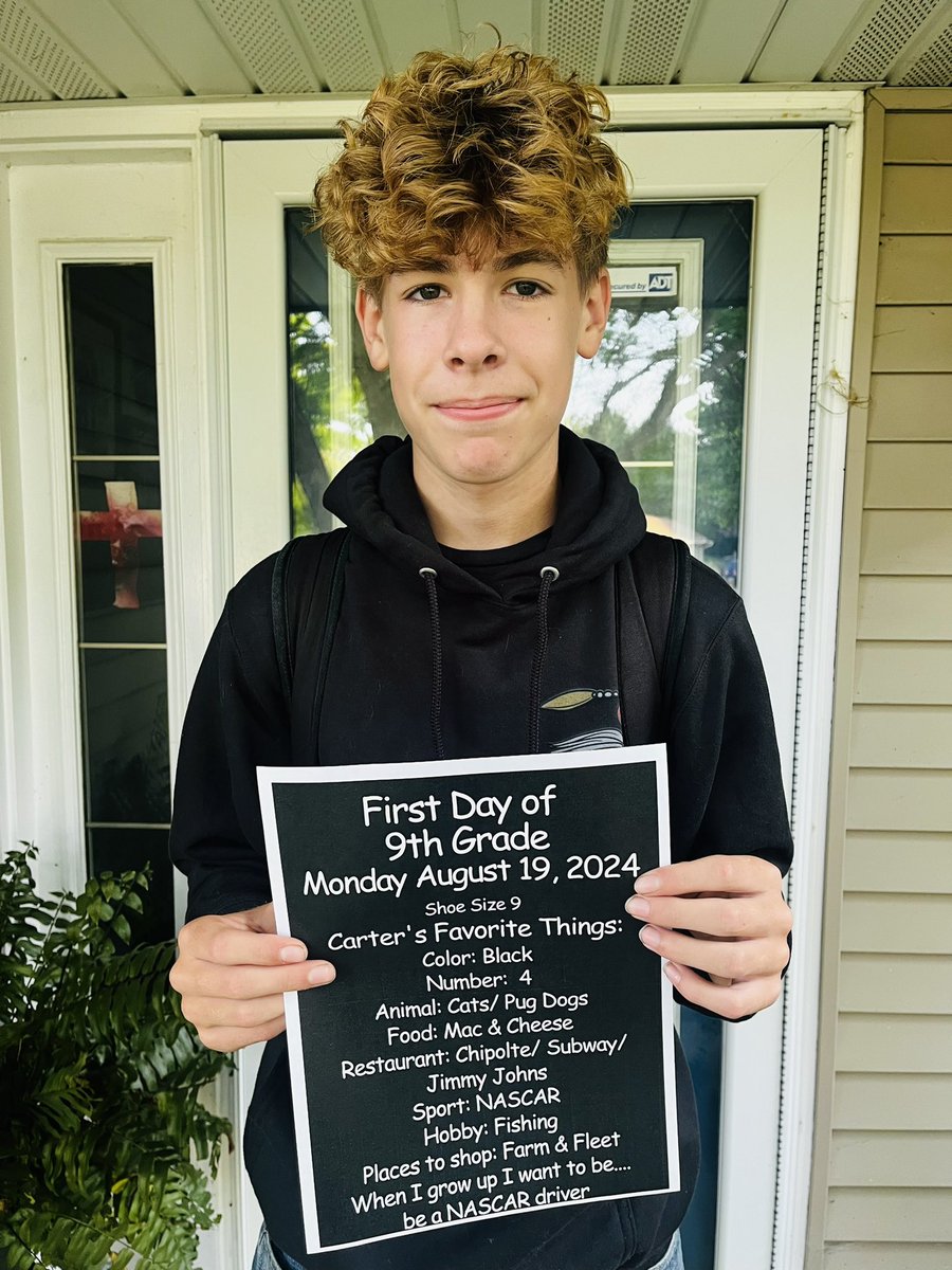 megan nilson tweet media