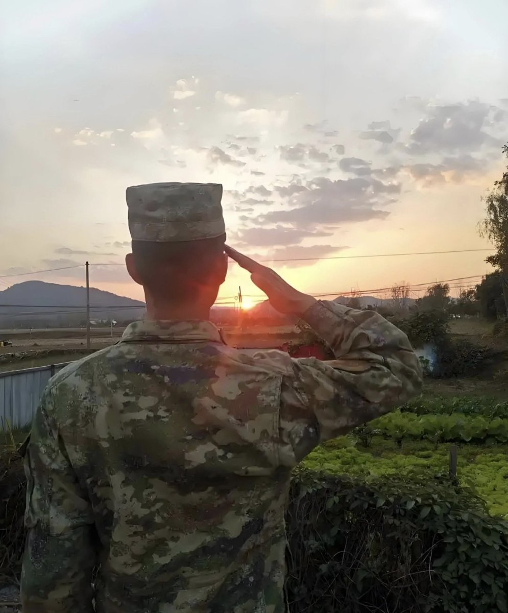 w退内销 (@jiuku30529) on Twitter photo 