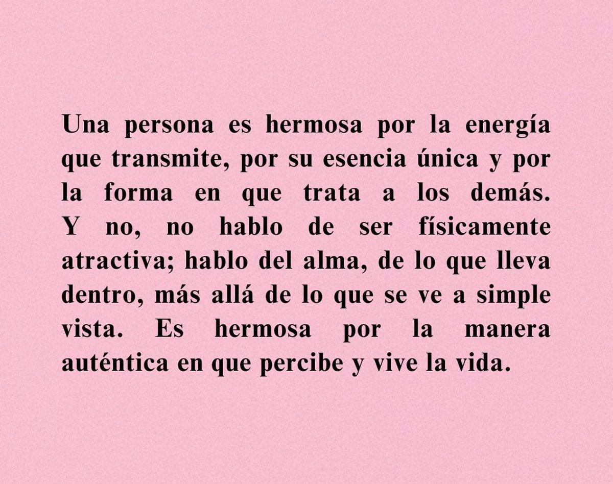 🌙 Luna en Gotchiland 🐣 tweet media