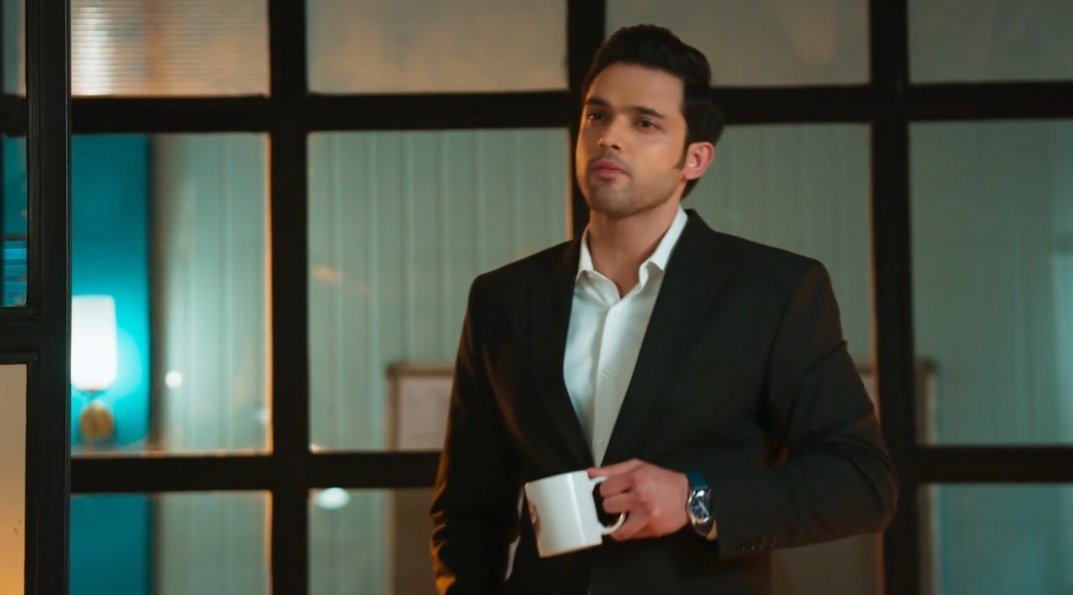 Shrey 💜 tweet media