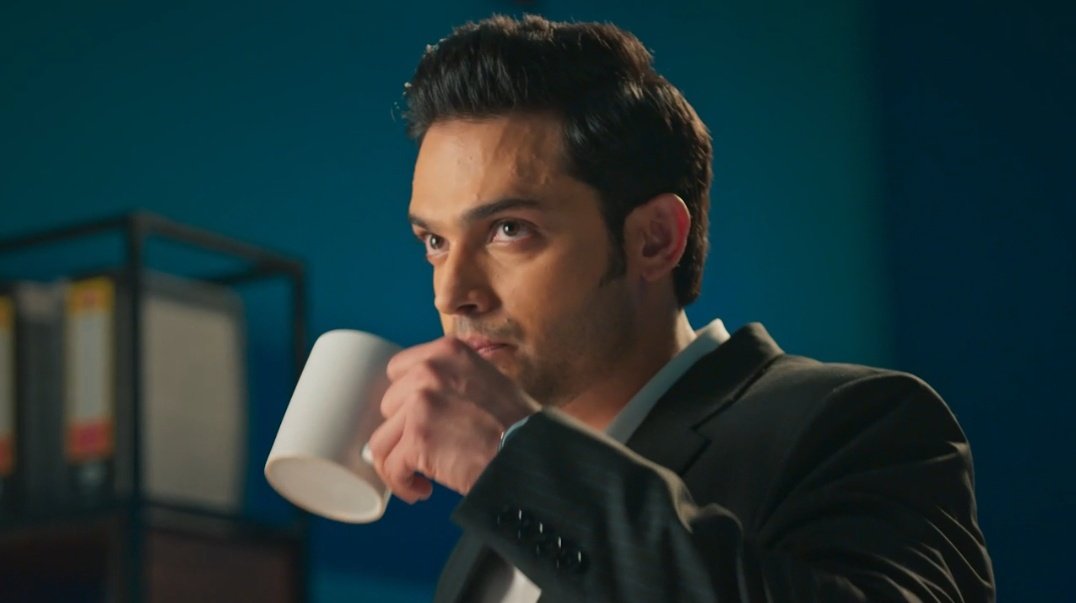 Shrey 💜 tweet media