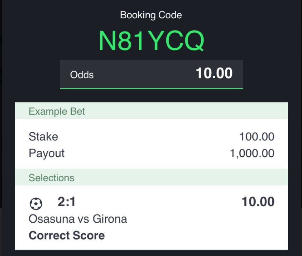 Congratulations on this one guys 😂🫡🏆😆✅🎊🎉🏆
If you’re interested DM on WhatsApp +234 916 394 3538