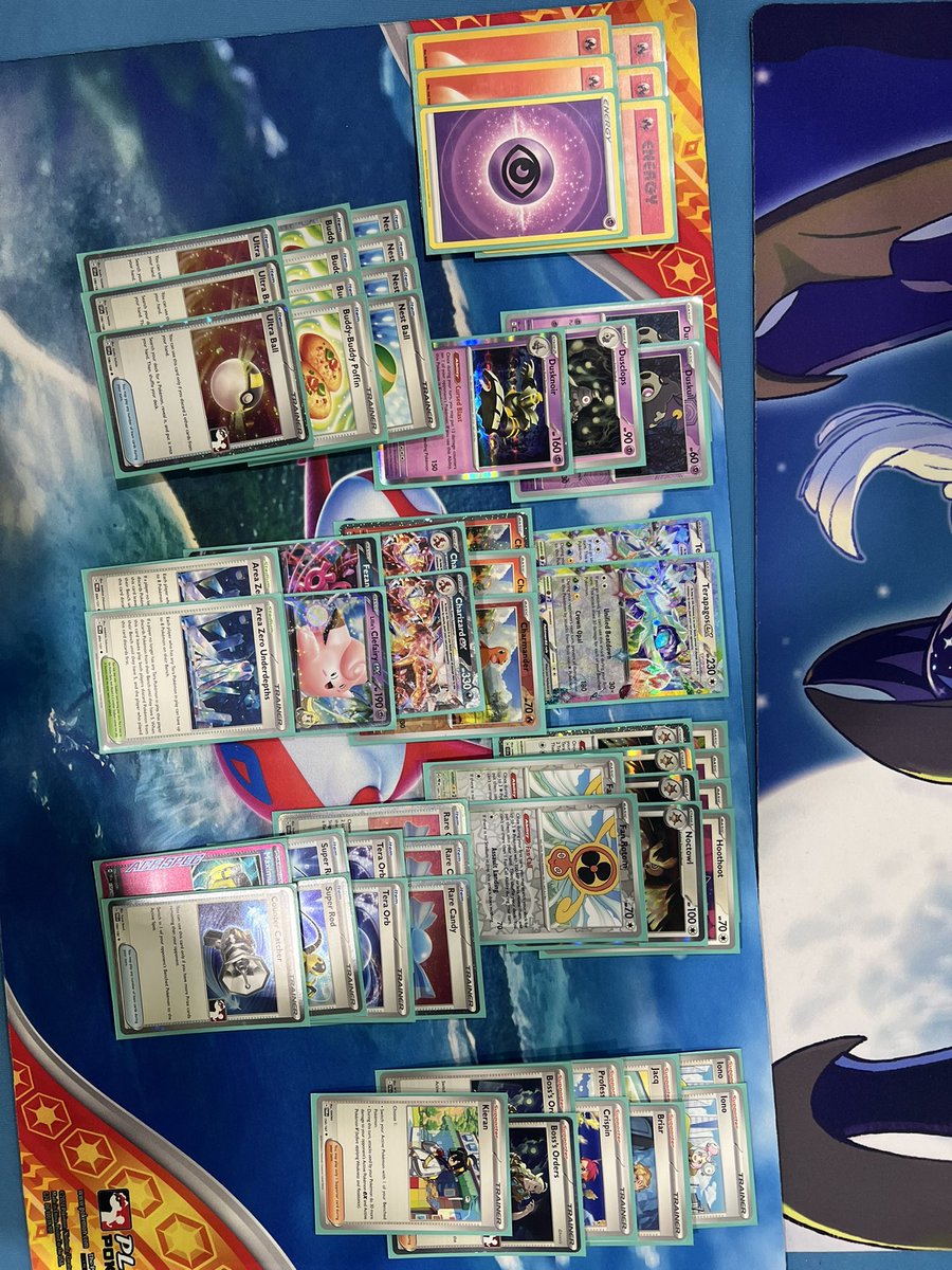 Rajveer singh tweet media