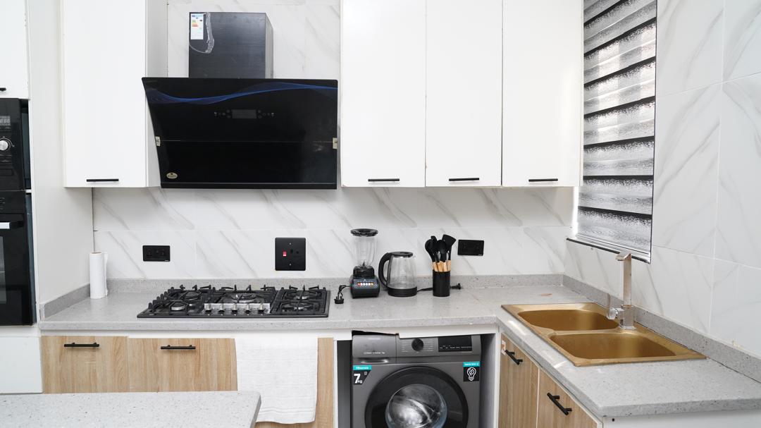 BAYGEM (@baygemp) on Twitter photo Luxurious Furnished/Serviced 2 bedroom Apartment for Rent
📍: Ologolo Lekki
Rent Details
Rent: ₦10,000,000 per annum (For 2 years rent, pay ₦8.5m/p.a)
Service Charge: ₦1,500,000
📞
+2349073267769
wa.me/c/2349073267769
baygemngr@gmail.com Luxurious Furnished/Serviced 2 bedroom Apartment for Rent
📍: Ologolo Lekki
Rent Details
Rent: ₦10,000,000 per annum (For 2 years rent, pay ₦8.5m/p.a)
Service Charge: ₦1,500,000
📞
+2349073267769
wa.me/c/2349073267769
baygemngr@gmail.com