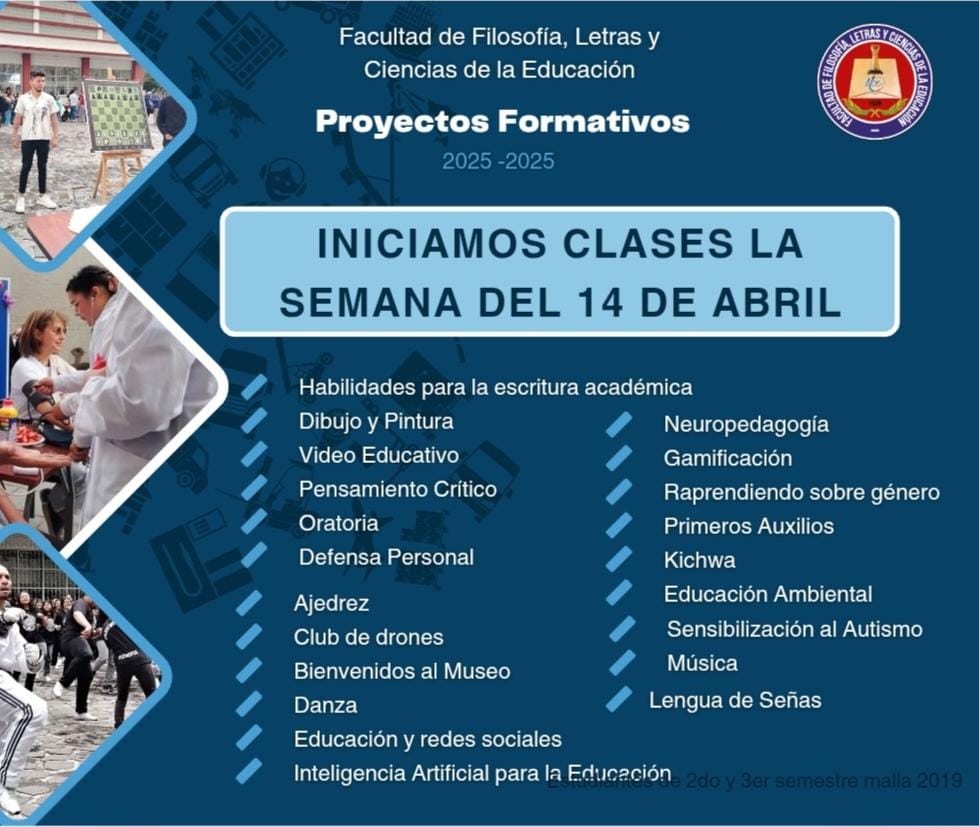 vladimir andocilla tweet media