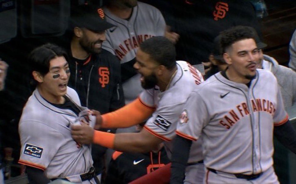 JUNG HOO LEE YOU’RE THE CHOSEN ONE