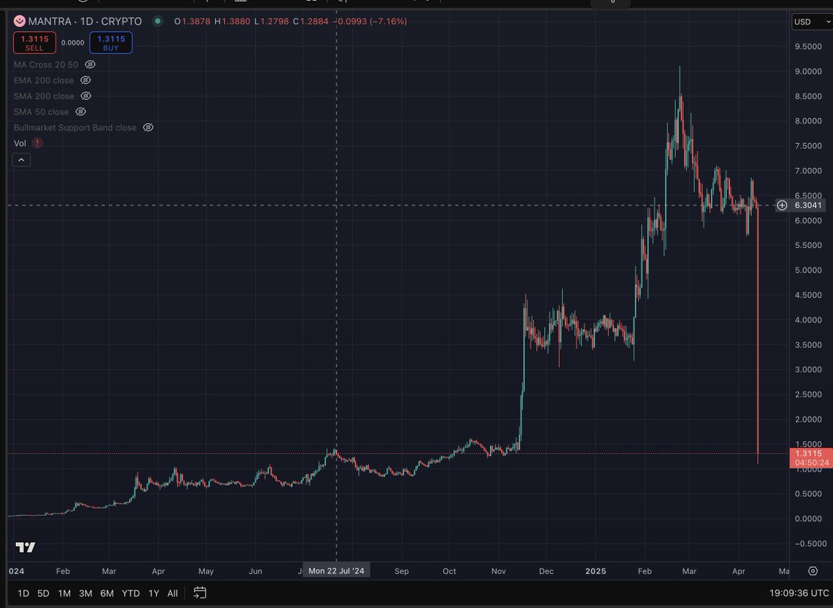 Ran Neuner tweet media