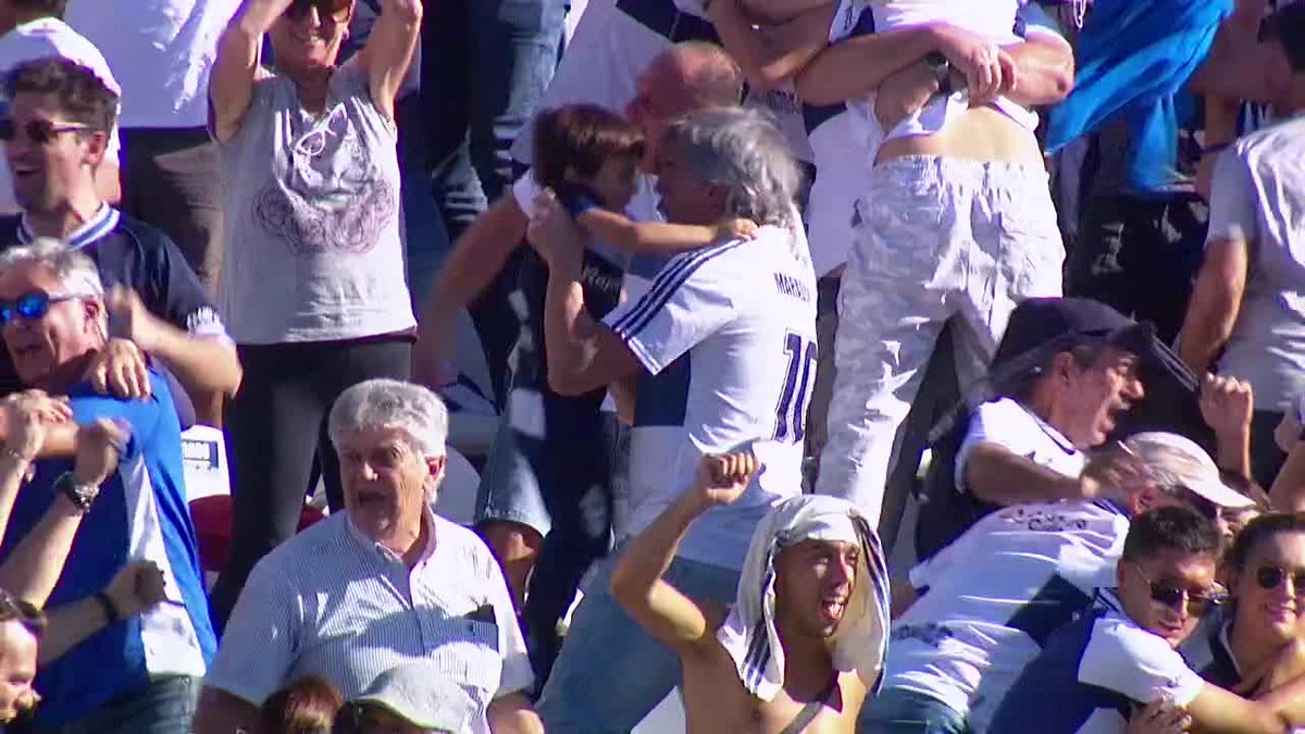 Nico Baier tweet media