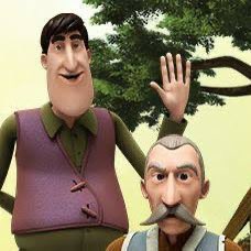 Gokay (@gokays54) on Twitter photo 