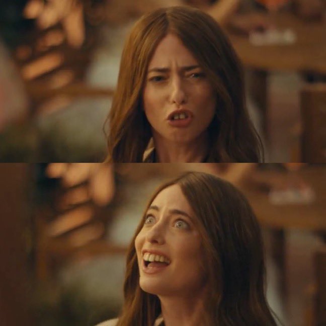 Pop Truther tweet media