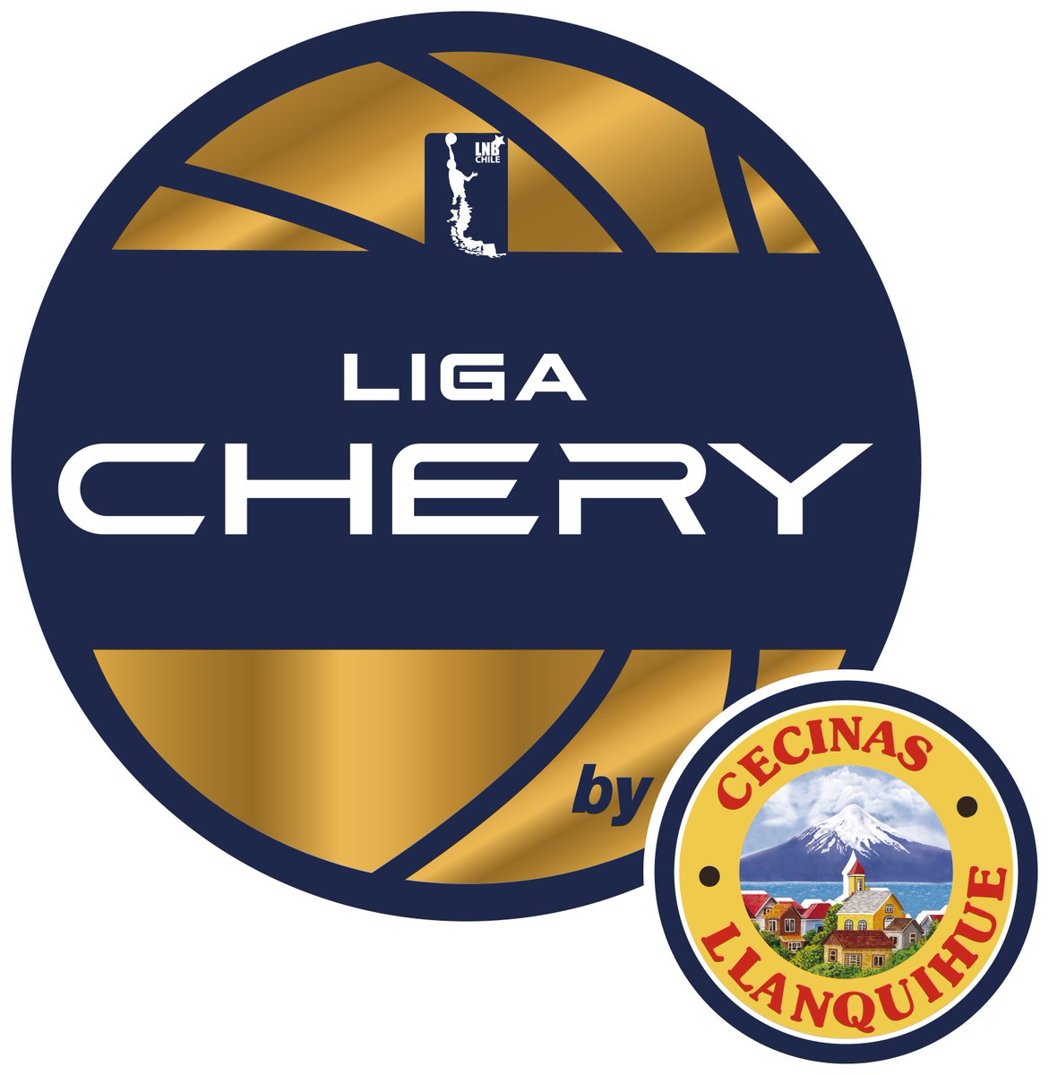 Mauricio Segura C. tweet media