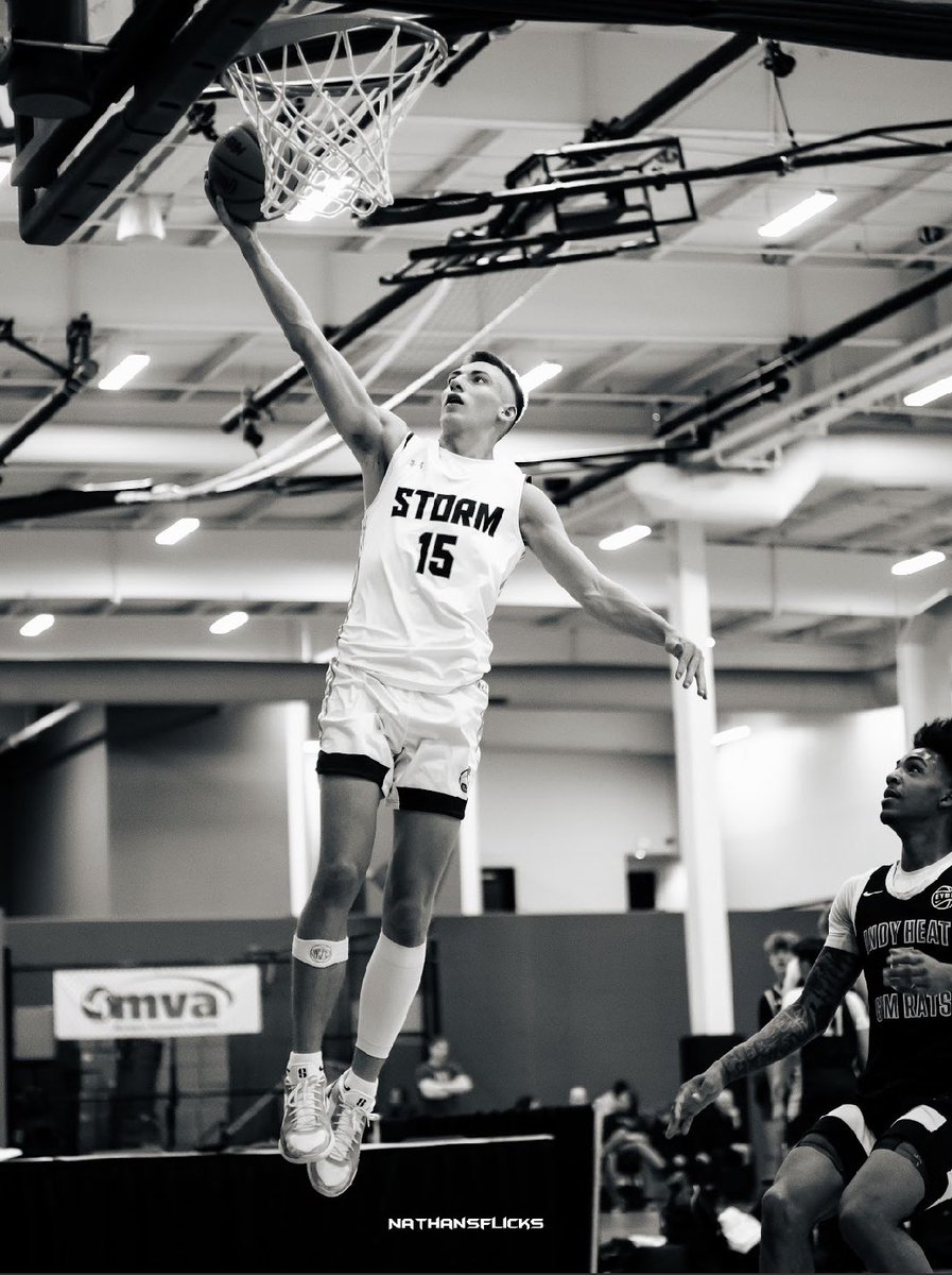 CassiusBont's tweet image. Photos from Storm Classic this weekend playing with The Storm National GBL.
@DJMocini @8mileCorn @CoachBronks @CoachBullinger @KampeOU