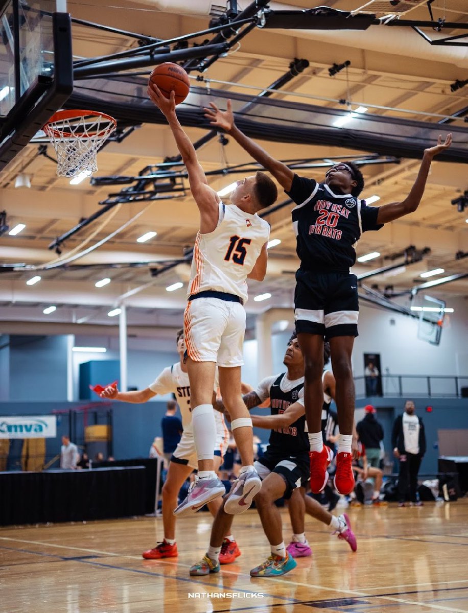 CassiusBont's tweet image. Photos from Storm Classic this weekend playing with The Storm National GBL.
@DJMocini @8mileCorn @CoachBronks @CoachBullinger @KampeOU