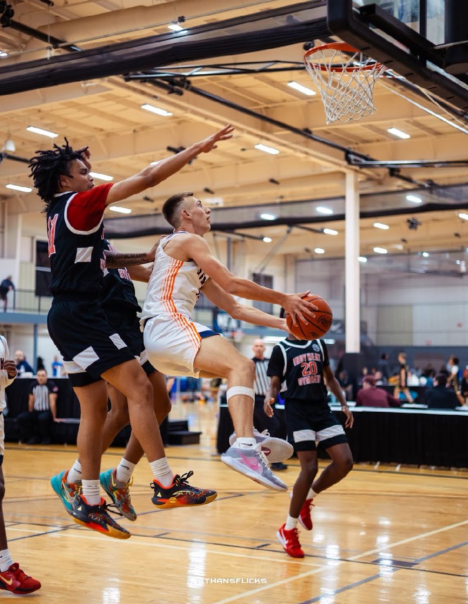 CassiusBont's tweet image. Photos from Storm Classic this weekend playing with The Storm National GBL.
@DJMocini @8mileCorn @CoachBronks @CoachBullinger @KampeOU