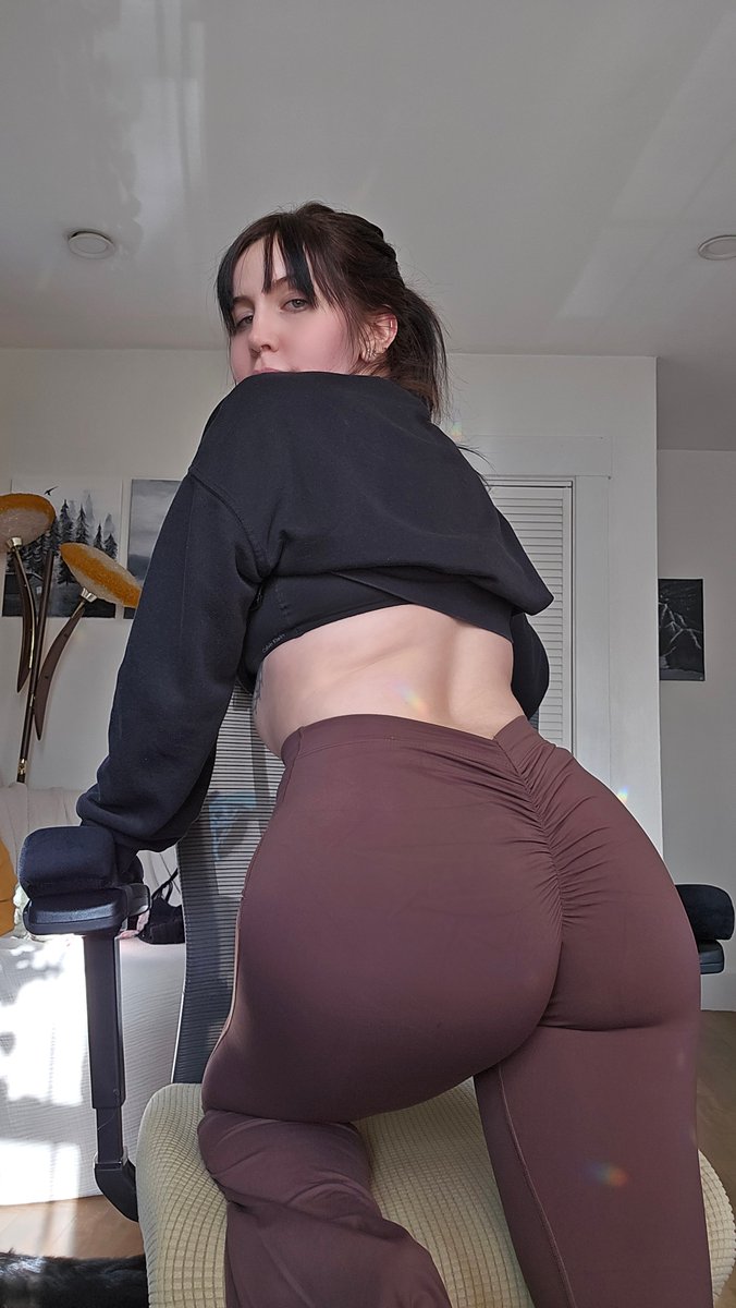 30% OFF FOR 30 DAYS WOOOOOOOOP