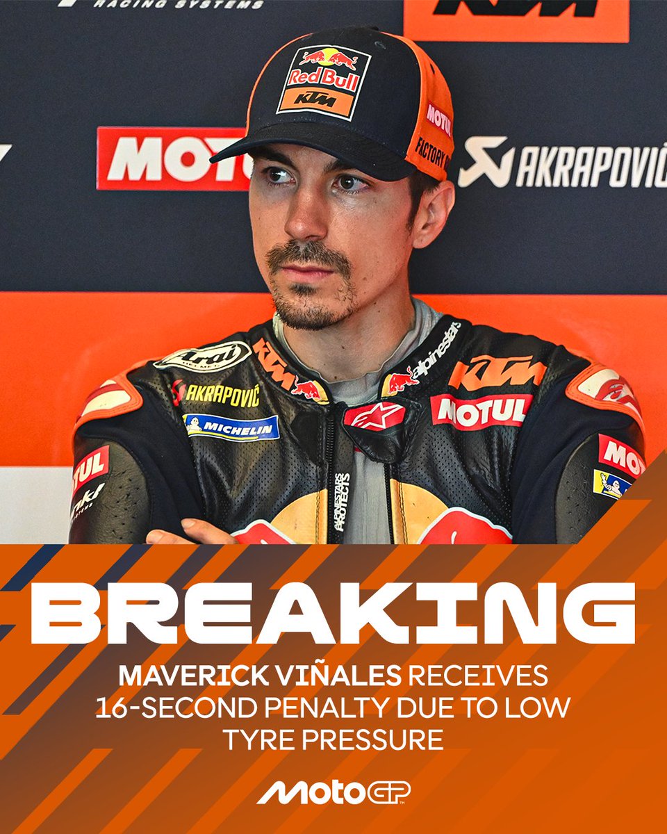 MotoGP™🏁 tweet media