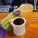 Photo by Ebenezer Ale House (@EbenezerAle)