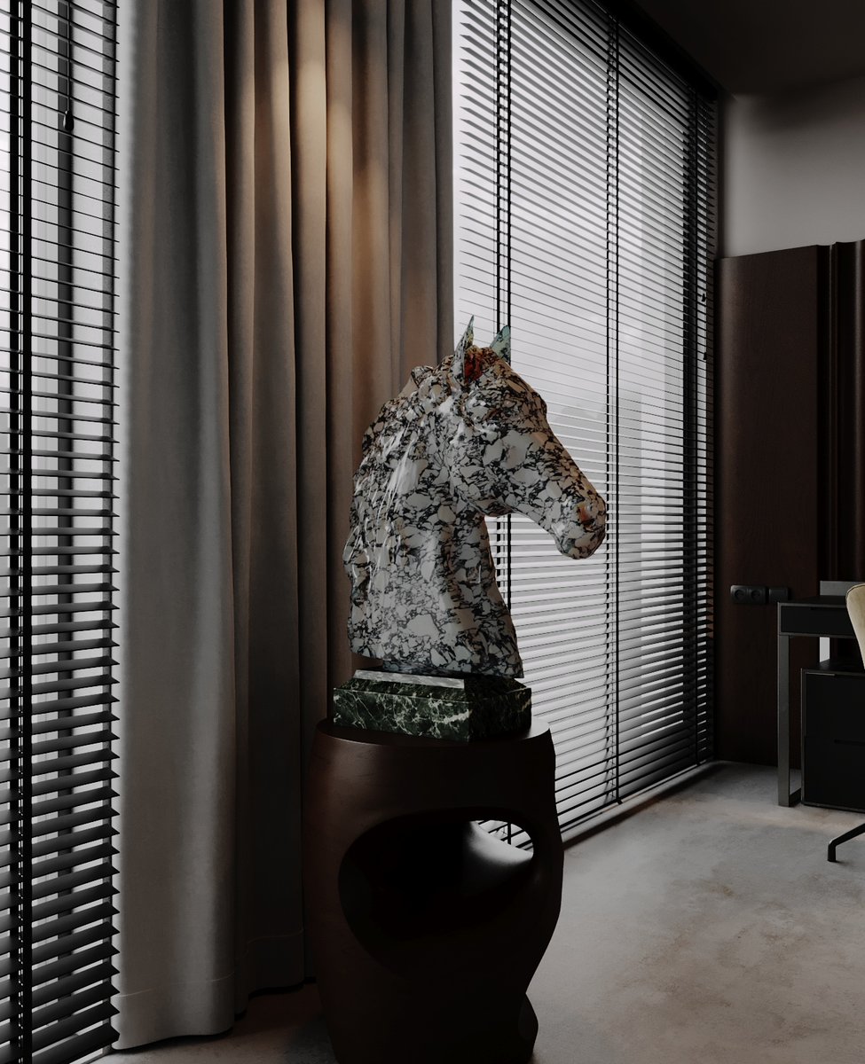 George Visualizing (@visualizing_g) on Twitter photo Interior designed by <a href="/Visualizing_G/">George Visualizing</a>
(Interior design & 3D visualization & architect)
#interior #3dvisualisation #archviz #architect #archilovers #designmilk
Send me DM for collabs
E-mail: visualizingeorge@gmail.com
Instagram: visualizing_george Interior designed by <a href="/Visualizing_G/">George Visualizing</a>
(Interior design & 3D visualization & architect)
#interior #3dvisualisation #archviz #architect #archilovers #designmilk
Send me DM for collabs
E-mail: visualizingeorge@gmail.com
Instagram: visualizing_george