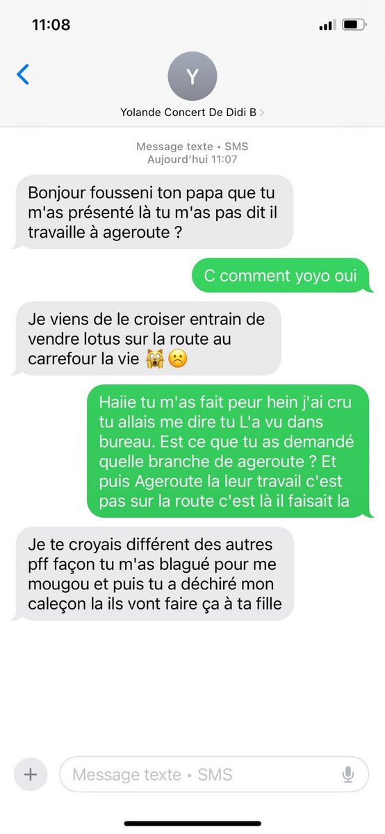 Monument 😭🤣🤣