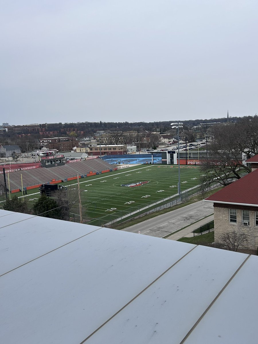 Timothy Richardson tweet media