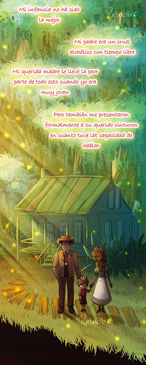 Puparella tweet media