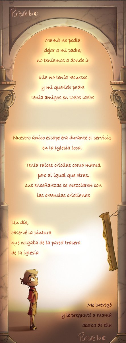 Puparella tweet media