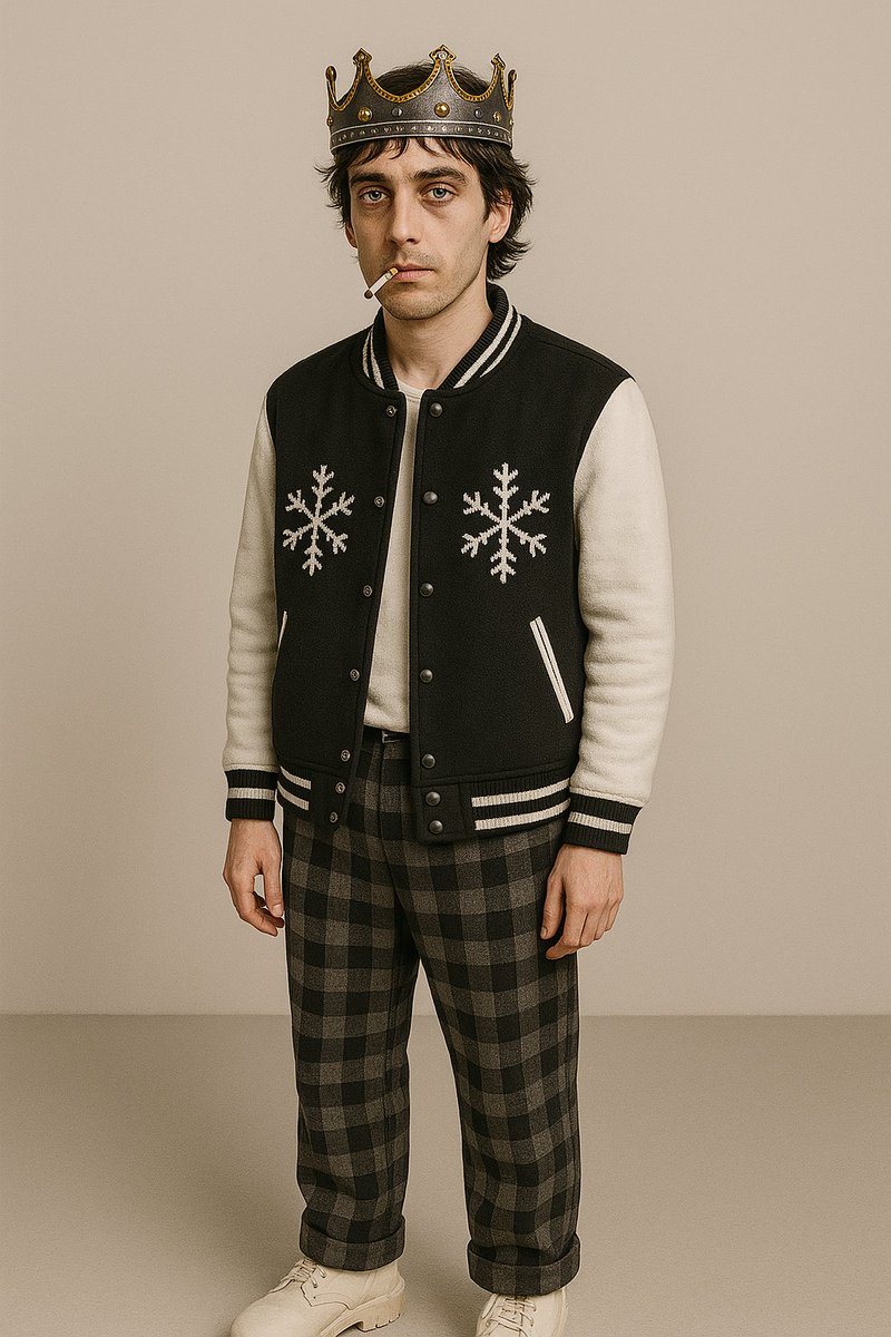 kkkkkkkkkkkk meu deus