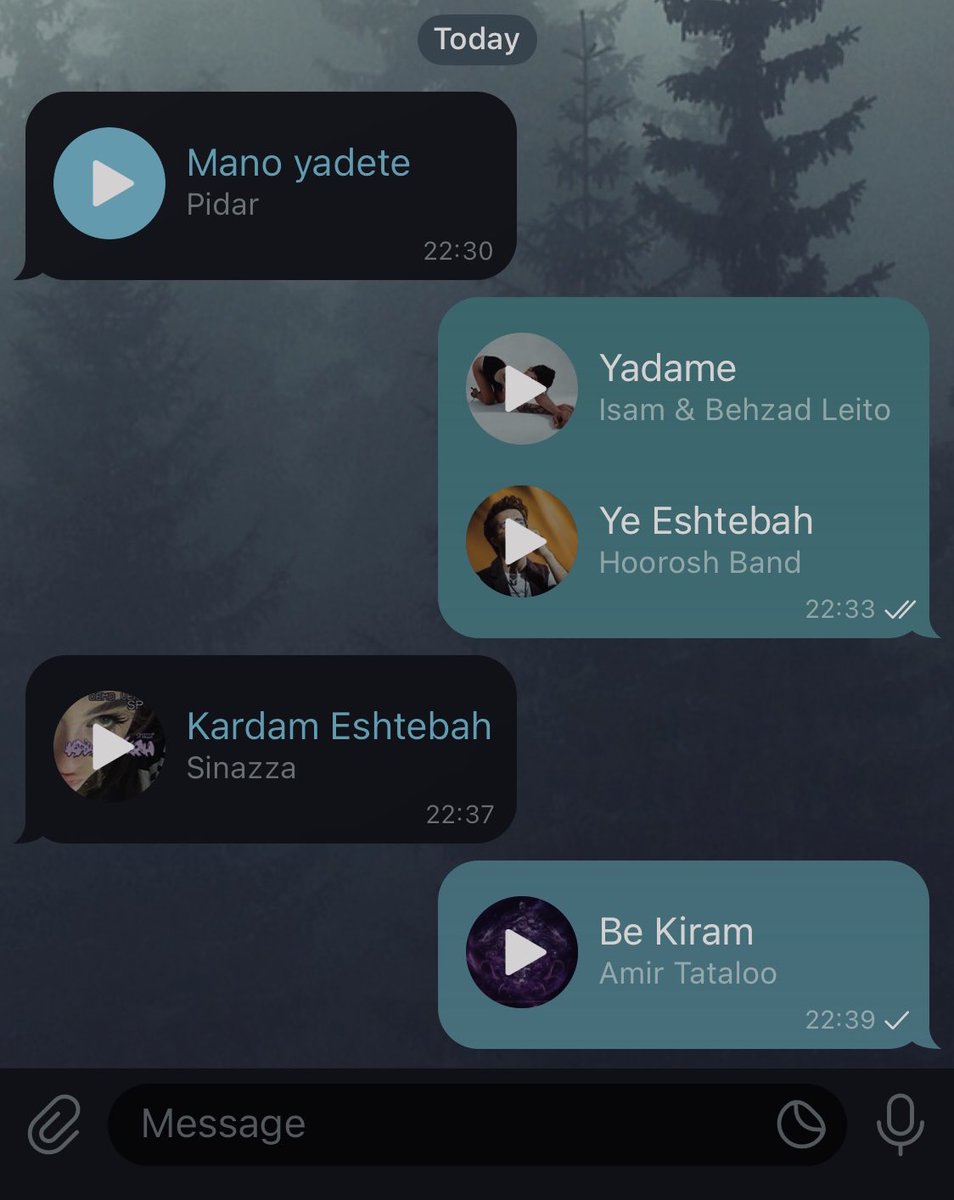 nafs tweet media