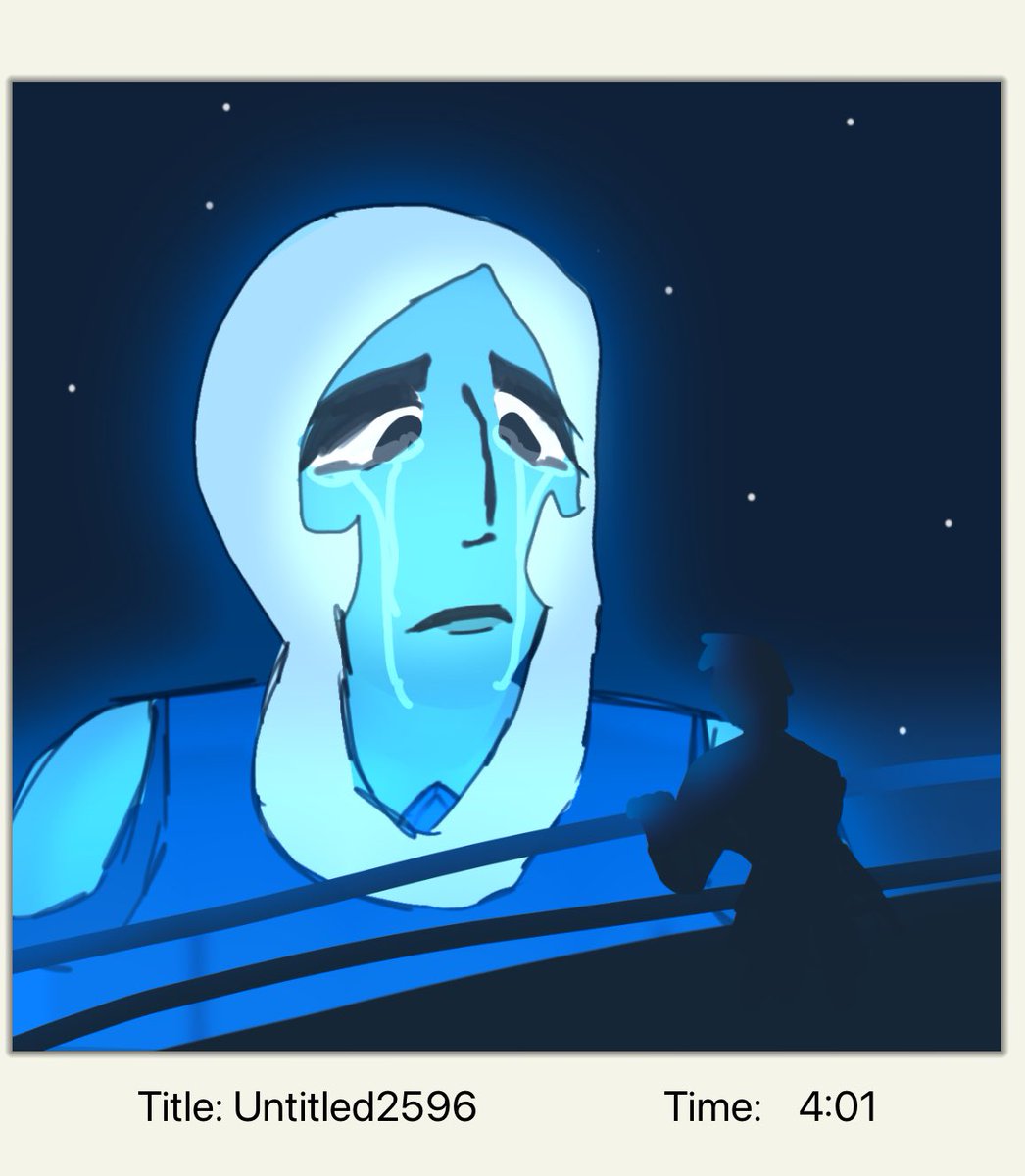 officalmerge's tweet image. Gulp..self shipping #StevenUniverse #CartoonNetwork