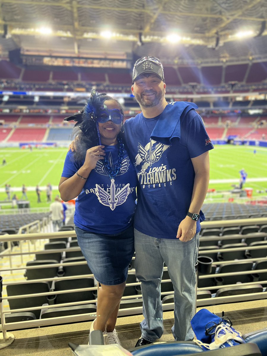 P_FIT111's tweet photo. #battlehawksgameday https://t.co/a7cw2kOd1F