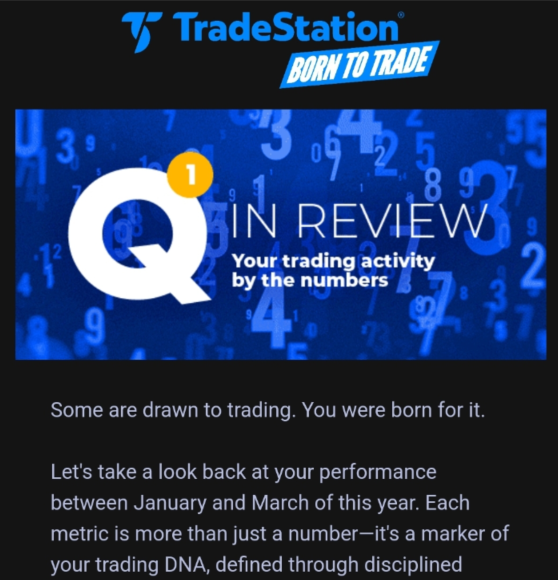 GG Jayce tweet media