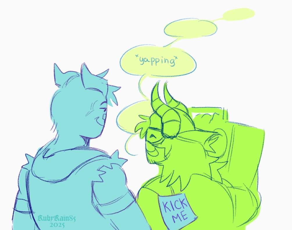 but why☹️
#phighting