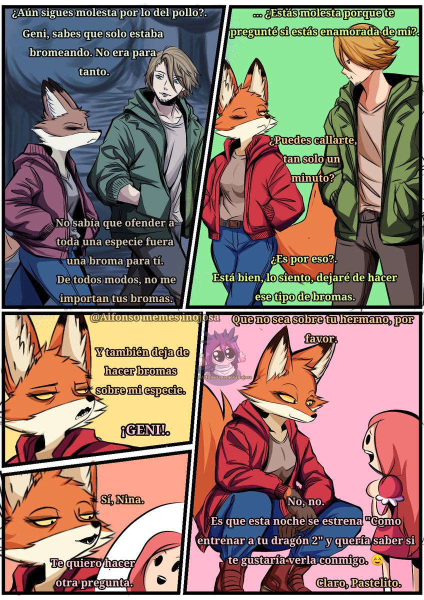 Memes Pendejos - 34 - Wattpad, image size:848x1200