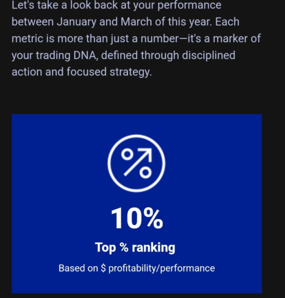 GG Jayce tweet media