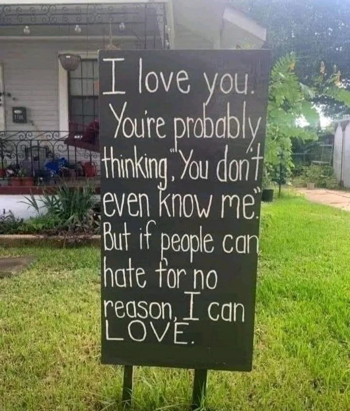 4.