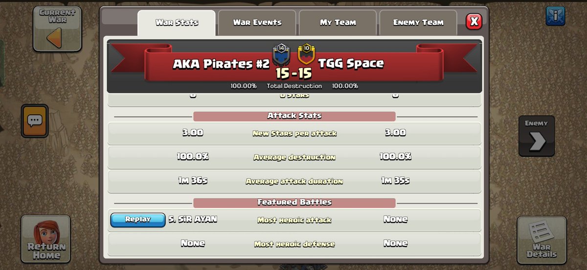 sirAYAN F/A tweet media