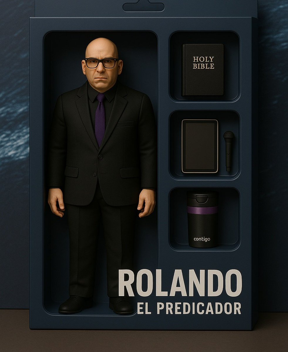 ROLANDOD72's tweet photo. #NuevaFotoDePerfil https://t.co/x4DiX6w0eS