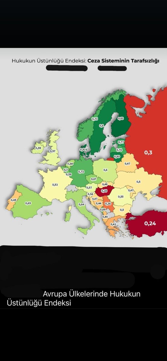 #AdilYasaEşitAf
#MahkumaYasaYolda
<a href="/yilmaztunc/">Yılmaz TUNÇ</a> 
<a href="/YildizFeti/">Feti Yıldız</a>
<a href="/avidrissahin/">Av. İdris Şahin</a> 
<a href="/avabdullahguler/">Abdullah Güler</a> 
<a href="/AvOrhanKIRCALI/">Av. Orhan KIRCALI 🇹🇷</a> 
<a href="/avbulentkaya/">BÜLENT KAYA</a> 
<a href="/avsbulbul/">Süleyman Bülbül</a> 
<a href="/ethemtas/">Av. İbrahim Ethem TAŞ 🇹🇷</a> 
<a href="/MTanal/">Av.Mahmut TANAL</a> 
<a href="/cuneytyuksel_/">Prof. Dr. Cüneyt Yüksel</a>