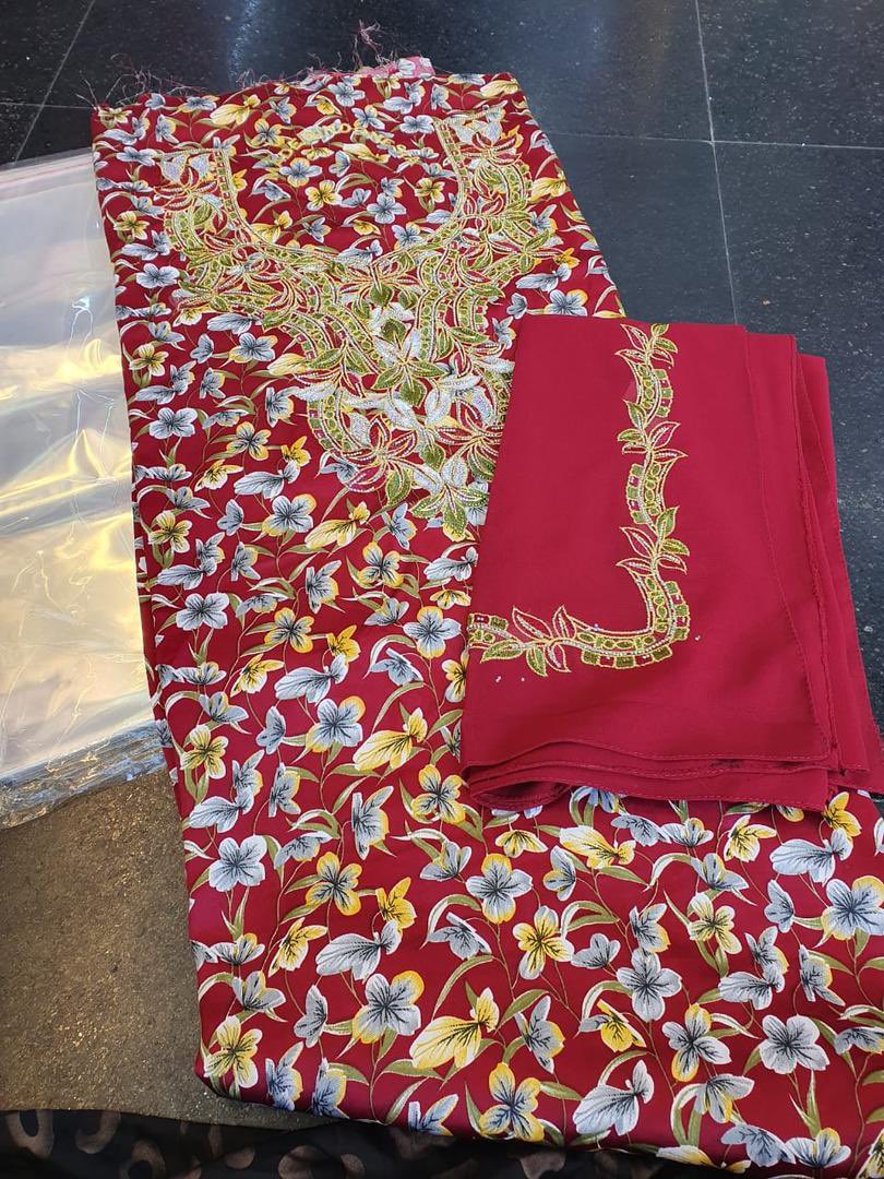 HauwaLau's tweet photo. I beg you in the name of God don’t pass without retweeting my hustle please 🥹🙏🏽
       
✨NEW INDIAN + DUBAI GOWNS✨
         
 -RICH ABUJA”S AUNTYS where are you…. this for you come and show me some love🤧🙏🏽

Price: 53k only 

Location: Abuja 

WhatsApp: 09125182179 https://t.co/WHuvU9IZuX