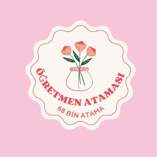 nan onna (@pozitiveeee) on Twitter photo 68 bin öğretmen ataması, sadece öğretmenler için değil, geleceğe yatırım yapan her birey için büyük bir fırsattır.
<a href="/RTErdogan/">Recep Tayyip Erdoğan</a> <a href="/_cevdetyilmaz/">Cevdet Yılmaz</a> <a href="/hasandogan/">Hasan Doğan</a> <a href="/fahrettinaltun/">Fahrettin Altun</a> <a href="/Yusuf__Tekin/">Yusuf Tekin</a> <a href="/memetsimsek/">Mehmet Simsek</a> <a href="/vedatdemiroz/">Vedat Demiröz</a> <a href="/tcbestepe/">T.C. Cumhurbaşkanlığı</a>
#Kabine68BinÖğretmenAtaması 68 bin öğretmen ataması, sadece öğretmenler için değil, geleceğe yatırım yapan her birey için büyük bir fırsattır.
<a href="/RTErdogan/">Recep Tayyip Erdoğan</a> <a href="/_cevdetyilmaz/">Cevdet Yılmaz</a> <a href="/hasandogan/">Hasan Doğan</a> <a href="/fahrettinaltun/">Fahrettin Altun</a> <a href="/Yusuf__Tekin/">Yusuf Tekin</a> <a href="/memetsimsek/">Mehmet Simsek</a> <a href="/vedatdemiroz/">Vedat Demiröz</a> <a href="/tcbestepe/">T.C. Cumhurbaşkanlığı</a>
#Kabine68BinÖğretmenAtaması