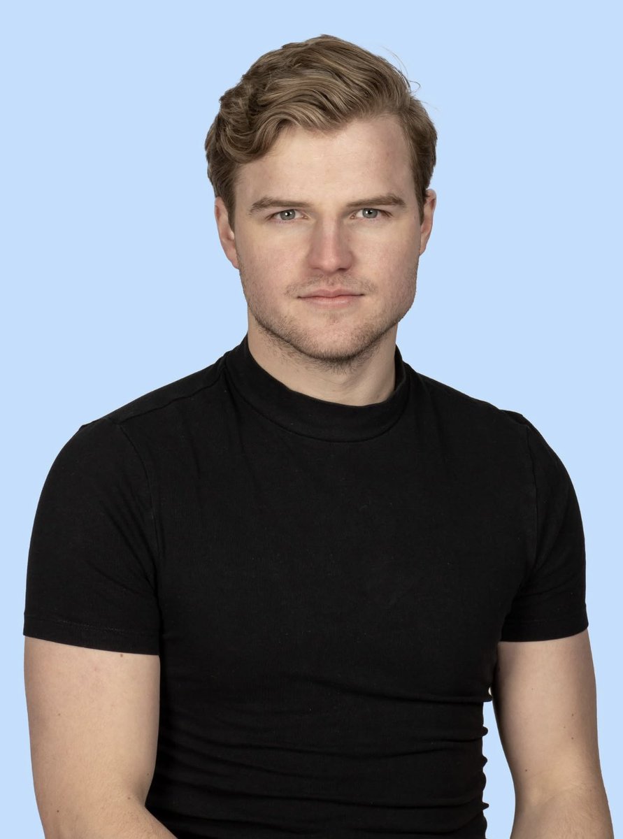 Tijdens Together on Stage op zaterdag 14 juni zal musicalster Sem van der Hijden met 40 slagwerkers uit Gendt en Doornenburg, blazersensemble en begeleidingsband optreden. Toegangskaarten zijn verkrijgbaar bij Readshop Gendt en Bakkerij van Kol Doornenburg.