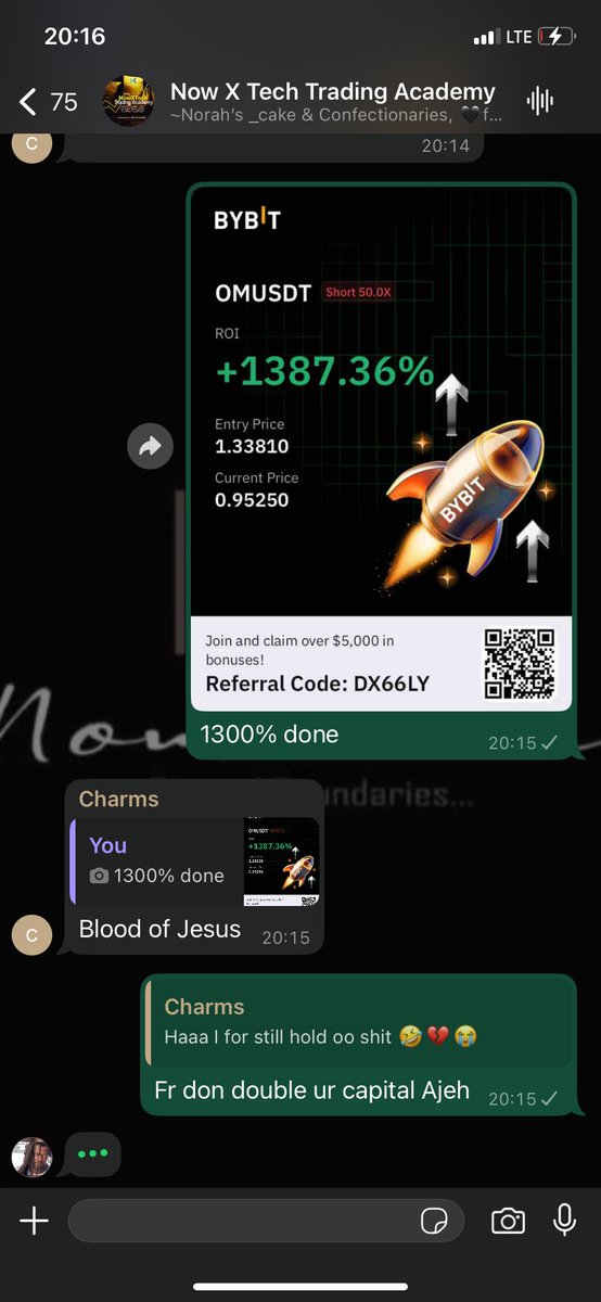 Boidhera's tweet photo. Just traded $OM coin https://t.co/sxEXBGqmCH