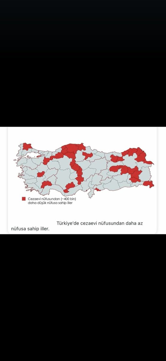 #AdilYasaEşitAf
#MahkumaYasaYolda
<a href="/yilmaztunc/">Yılmaz TUNÇ</a> 
<a href="/YildizFeti/">Feti Yıldız</a>